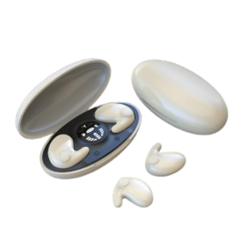 KW-MD538N Original Design Sleep Earphones And Manufacturing ! TWS EARBUD, Bluetooth Support OEM/ODM Best Sounds Quality