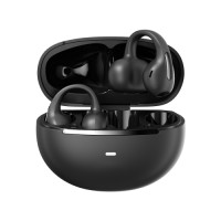 KW-M136Bluetooth 5.2 TWS Earbuds with 10mm Drivers, IPX7 Waterproof