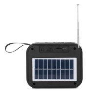 KW-JH03 Original Manufacturer Elegant and fashion speakers high quilty with TF card,Robust usb Bluetoo