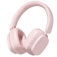KW-CEP-20Immerse In Pure Sound Cloud-Like Comfort, Non-Stop Listening Sound Wrapped Around You