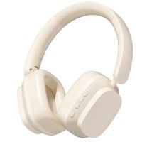 KW-CEP-20Immerse In Pure Sound Cloud-Like Comfort, Non-Stop Listening Sound Wrapped Around You