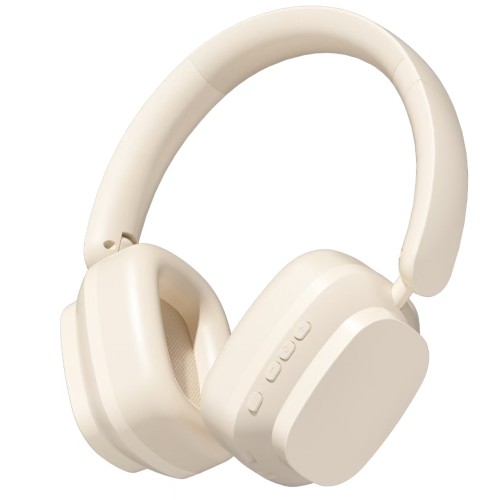 KW-CEP-20Immerse In Pure Sound Cloud-Like Comfort, Non-Stop Listening Sound Wrapped Around You