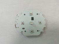 KW-91K Hotselling New Wholesale PCB one-stop manufacturing service,PCB Design with SMT supplier and As sembly Products supports OEM/ODM