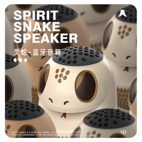 KW-900 Newest Original Design Manufacturer ,Unique Design, Pet Mini Bluetooth Speaker With Loud Stereo Sound,OEM/ODM