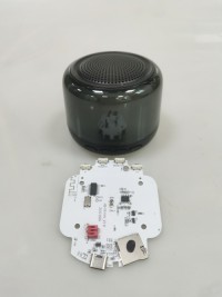 KW-91K Hotselling New Wholesale PCB one-stop manufacturing service,PCB Design with SMT supplier and As sembly Products supports OEM/ODM