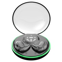 KW-MD558B New Original Design Sleep earphones available Manufacturing TWS Earbuds, Bluetooth support OEM/ODM best sound