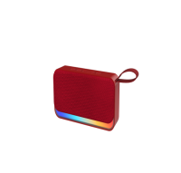 KW-272 Durable Original Manufacturer Elegant and fashion speakers high quilty with TF card,usb Bluetooth Speakers