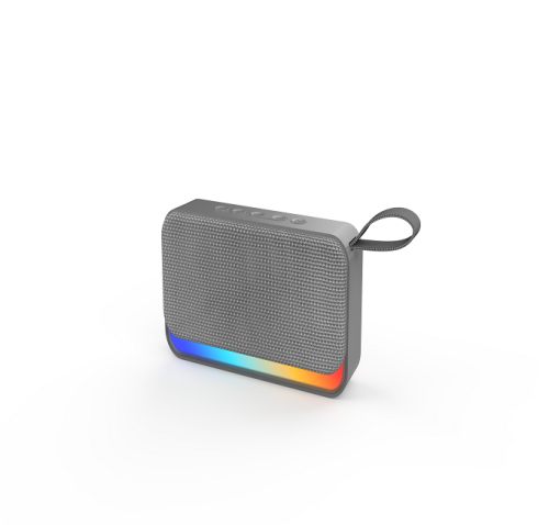 KW-272 Durable Original Manufacturer Elegant and fashion speakers high quilty with TF card,usb Bluetooth Speakers