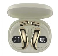 KW-10EDual-Ear Bluetooth Headphones | Crystal-Clear Hands-Free Calling