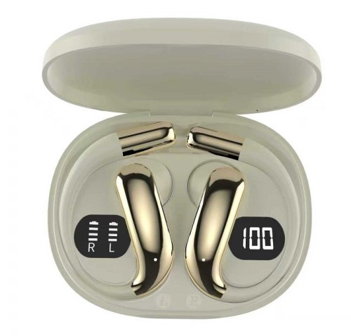 KW-10EDual-Ear Bluetooth Headphones | Crystal-Clear Hands-Free Calling