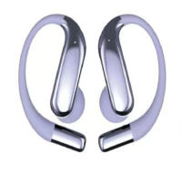 KW-10EDual-Ear Bluetooth Headphones | Crystal-Clear Hands-Free Calling