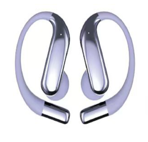 KW-10EDual-Ear Bluetooth Headphones | Crystal-Clear Hands-Free Calling