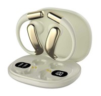 KW-10EDual-Ear Bluetooth Headphones | Crystal-Clear Hands-Free Calling