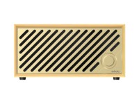 KW-M15 New Wholesale Retro bluetooth Speaker High Quality Supplier Bluetooth Speaker with HF Sound