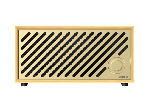 KW-M15 New Wholesale Retro bluetooth Speaker High Quality Supplier Bluetooth Speaker with HF Sound