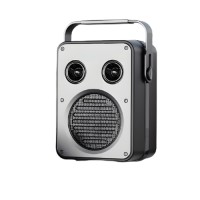 KW-500 Newest Factory price OEM/ODM Bluetooth Speaker with HD Sound, Portable Wireless, with Good quality