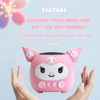 KW-T33New Original Design Manufacturer Outdoor Speaker, Unique Design,Top selling model Cute Speaker Hands-free OEM/ODM