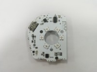 KW-4EMINI 2025 Newest Wholesale Industrial PCB Assembly PCBA OEM SMT assembly Box Build Assembly China Bluetooth Speaker OEM/ODM