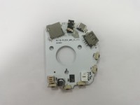 KW-4EMINI 2025 Newest Wholesale Industrial PCB Assembly PCBA OEM SMT assembly Box Build Assembly China Bluetooth Speaker OEM/ODM