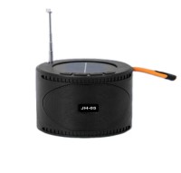 KW-JH05 Original Manufacturer Elegant and fashion speakers high quilty with TF card,Robust usb Bluetooth Speakers