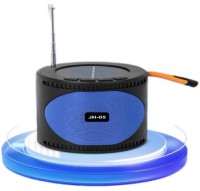 KW-JH05 Original Manufacturer Elegant and fashion speakers high quilty with TF card,Robust usb Bluetooth Speakers