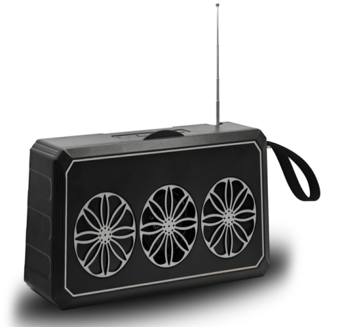 KW-L75Water-proof Original Manufacturer Elegant and fashion speakers high quilty with TF card,usb Bluetooth Speakers