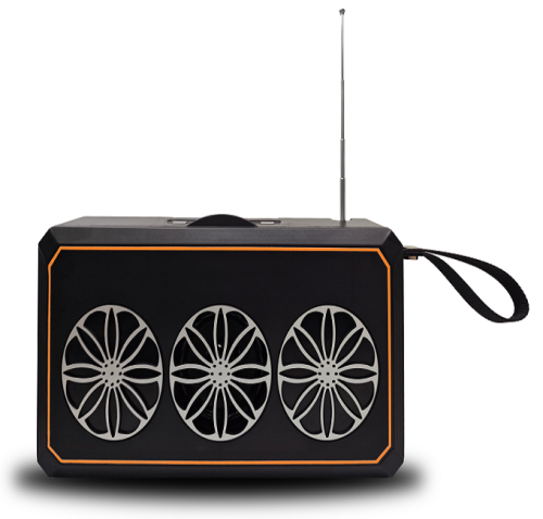 KW-L75Water-proof Original Manufacturer Elegant and fashion speakers high quilty with TF card,usb Bluetooth Speakers