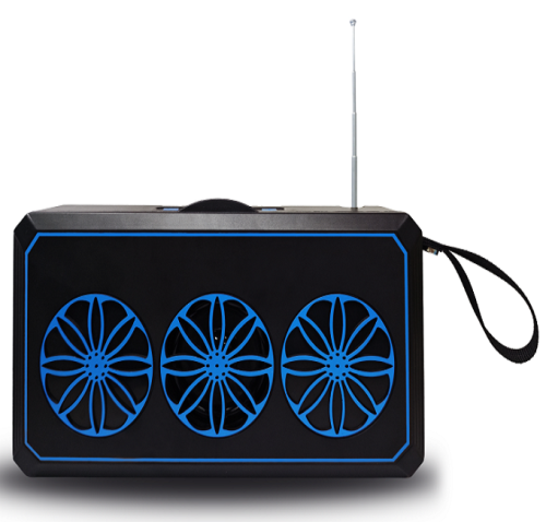 KW-L75Water-proof Original Manufacturer Elegant and fashion speakers high quilty with TF card,usb Bluetooth Speakers